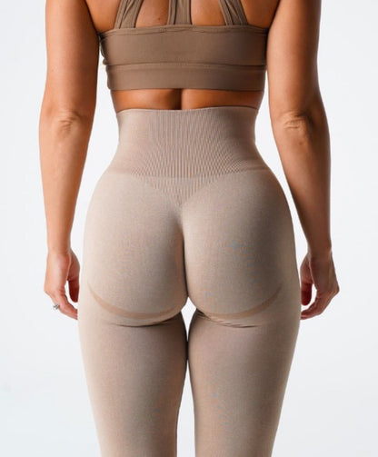 ShapeFlex Active Leggings